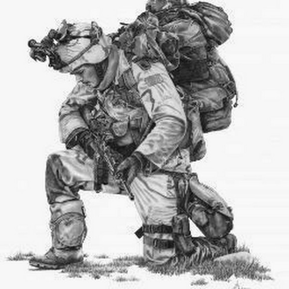 Meet your Posher, Gary - Picture 1 of 1